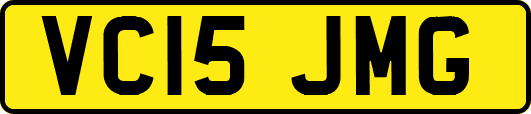 VC15JMG