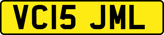VC15JML