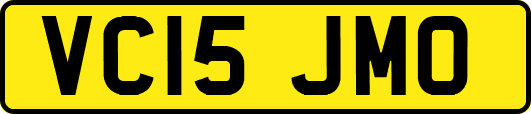 VC15JMO