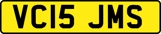 VC15JMS