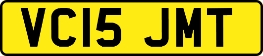 VC15JMT