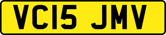 VC15JMV
