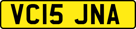 VC15JNA