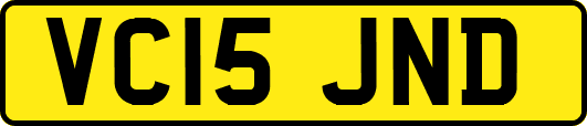 VC15JND