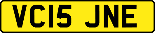 VC15JNE