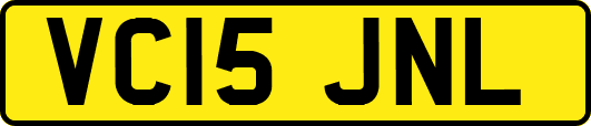VC15JNL
