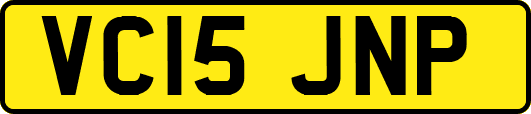 VC15JNP