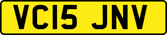 VC15JNV