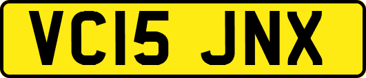 VC15JNX