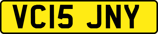 VC15JNY