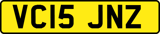 VC15JNZ