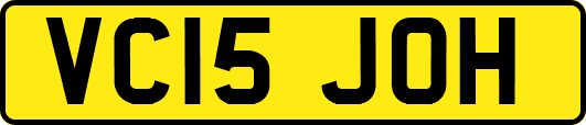 VC15JOH