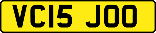 VC15JOO