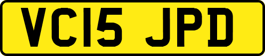 VC15JPD