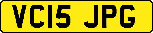 VC15JPG