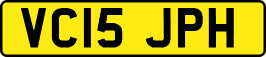 VC15JPH