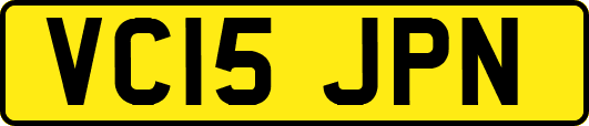 VC15JPN