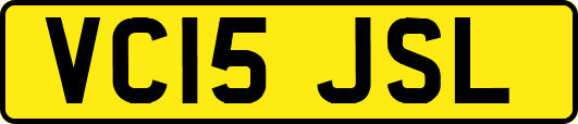 VC15JSL