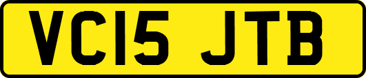 VC15JTB