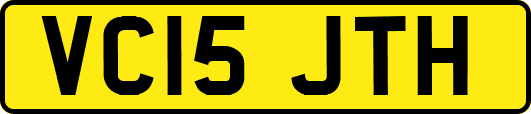 VC15JTH