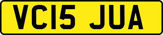 VC15JUA