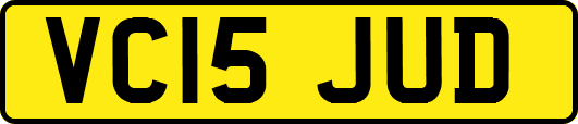 VC15JUD
