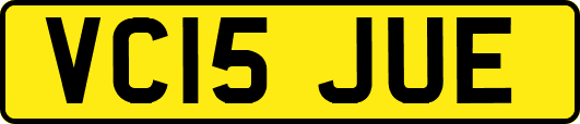 VC15JUE