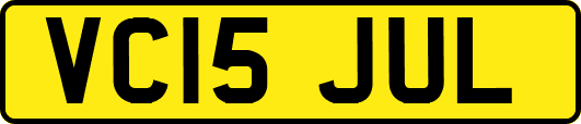 VC15JUL