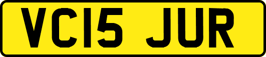 VC15JUR