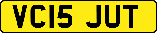 VC15JUT