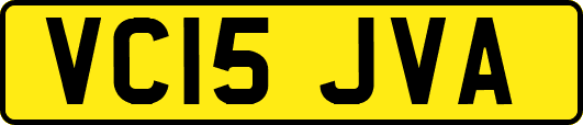 VC15JVA