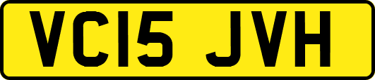 VC15JVH