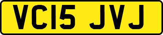 VC15JVJ