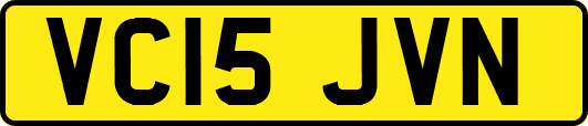 VC15JVN