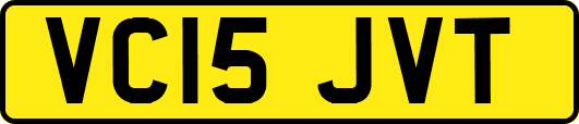 VC15JVT