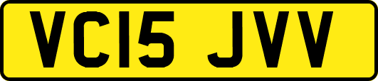 VC15JVV