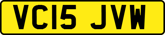 VC15JVW
