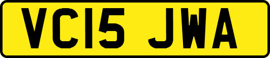 VC15JWA