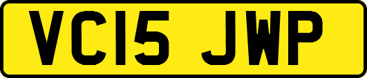 VC15JWP