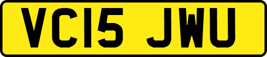 VC15JWU