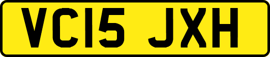 VC15JXH