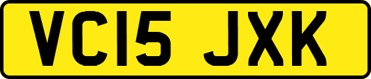 VC15JXK