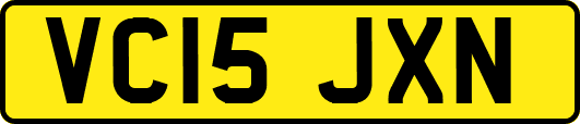 VC15JXN