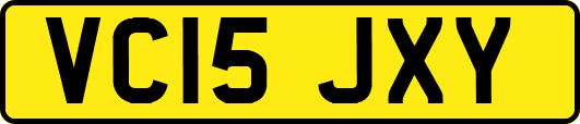 VC15JXY