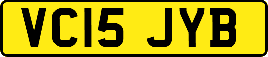 VC15JYB