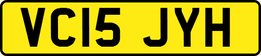 VC15JYH
