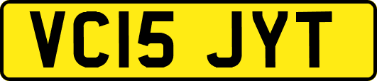 VC15JYT
