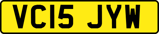 VC15JYW