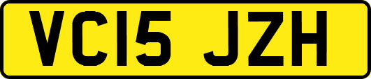 VC15JZH