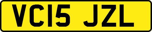 VC15JZL